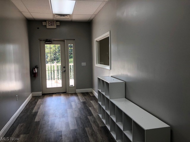 Richfield 04 - Commercial Lease