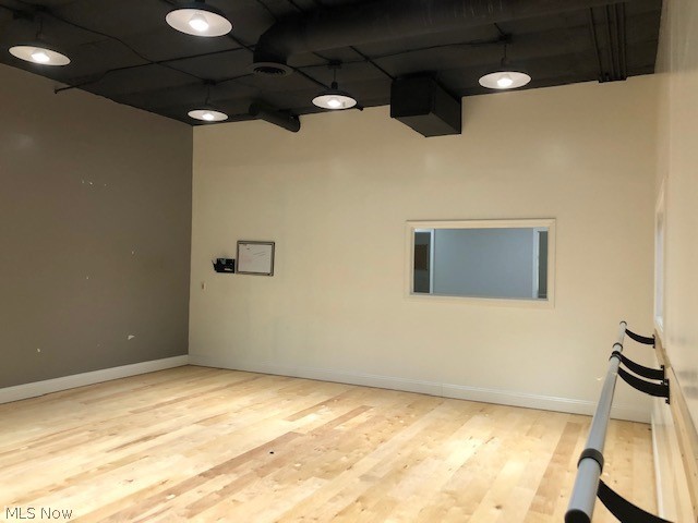 Richfield 04 - Commercial Lease