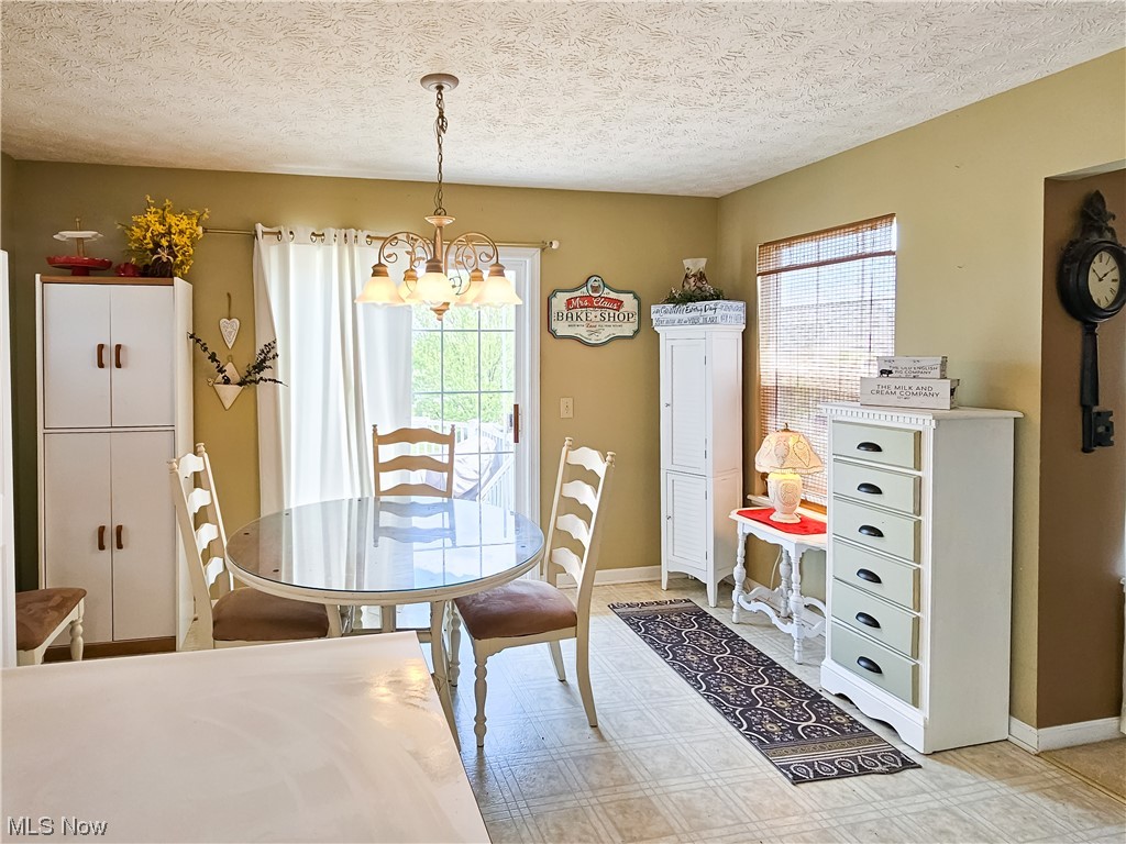 Hollow Rdg Allotment - Residential