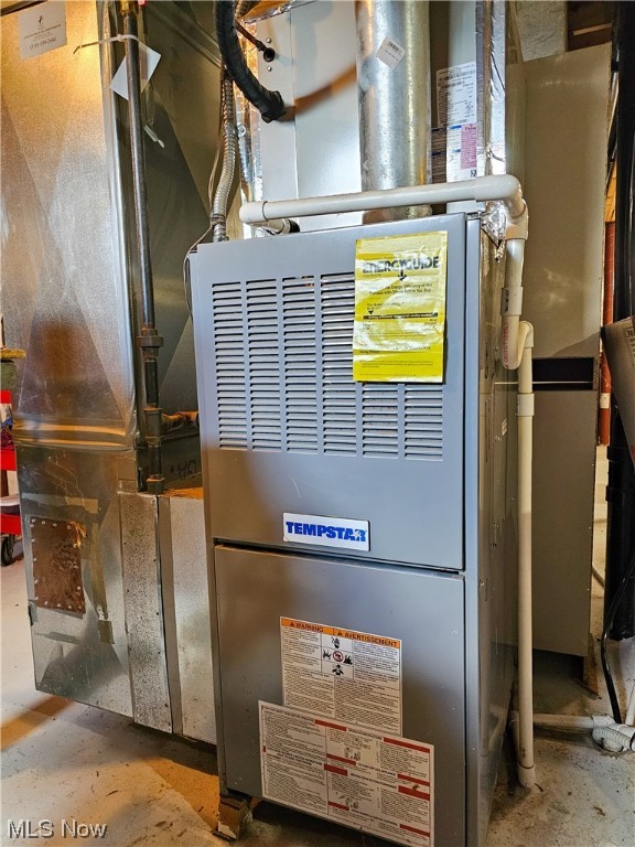 Hollow Rdg Allotment - Residential