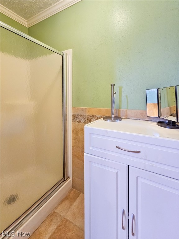 Hollow Rdg Allotment - Residential