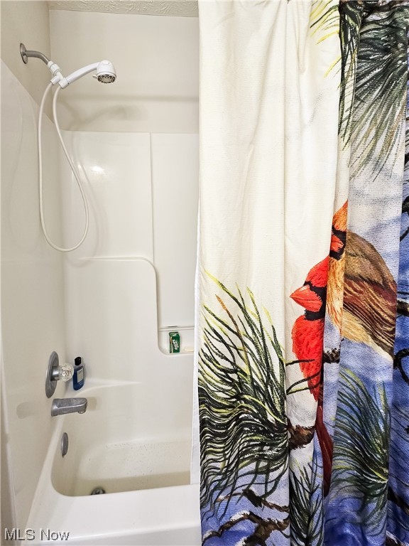 Hollow Rdg Allotment - Residential