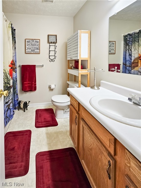 Hollow Rdg Allotment - Residential