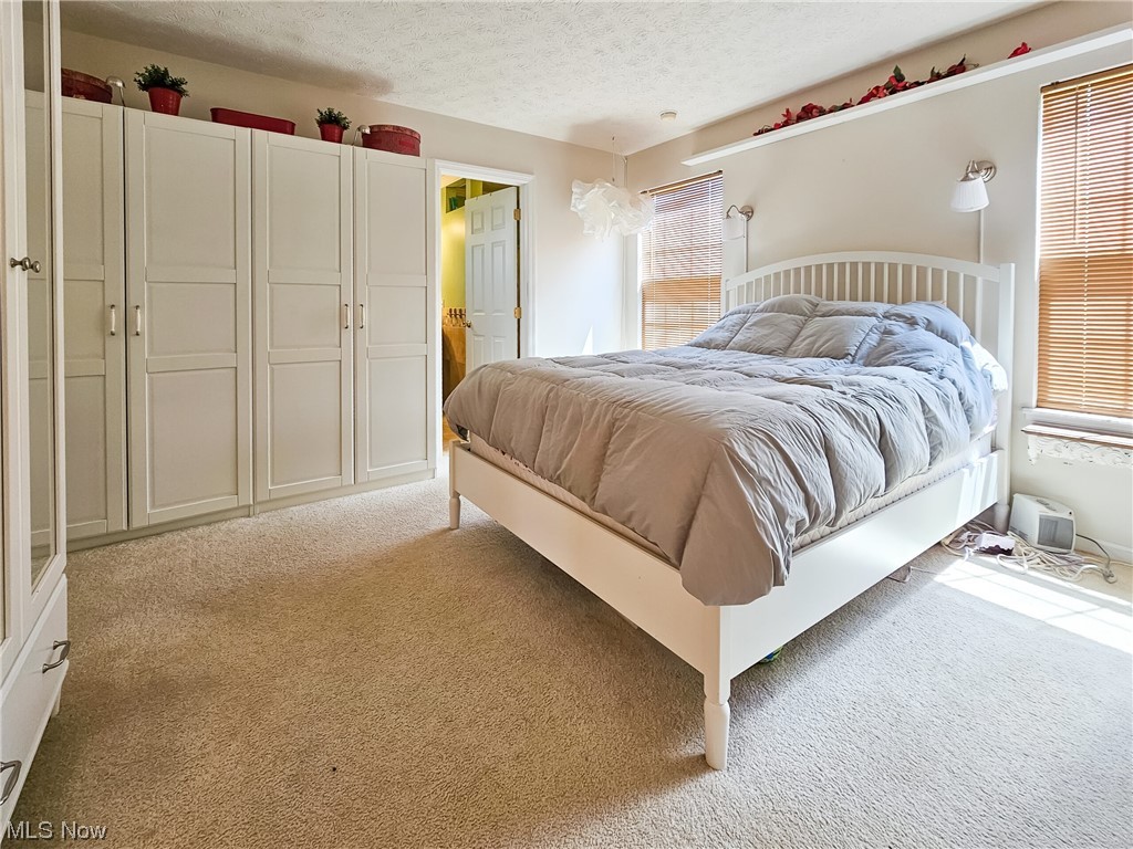 Hollow Rdg Allotment - Residential