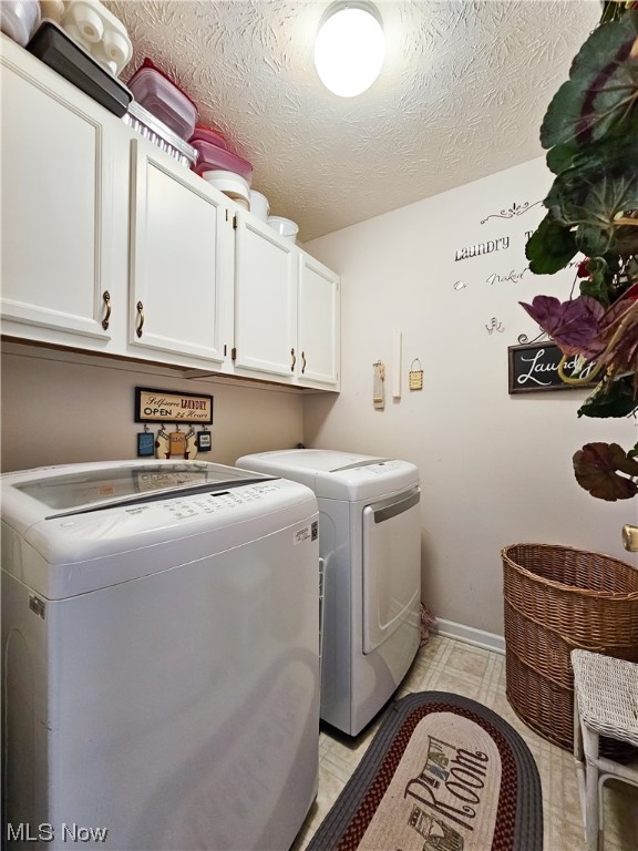 Hollow Rdg Allotment - Residential