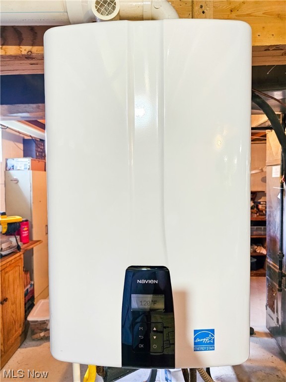 Hollow Rdg Allotment - Residential