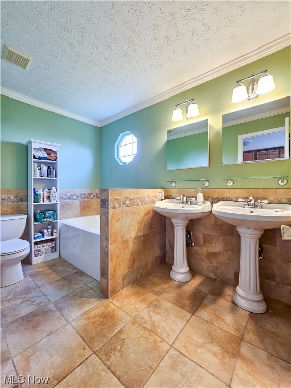 Hollow Rdg Allotment - Residential