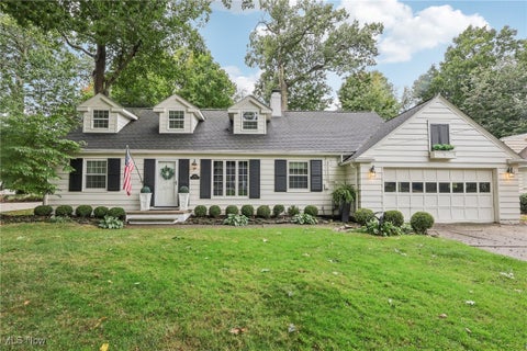 Photo for 340 Saddler Road