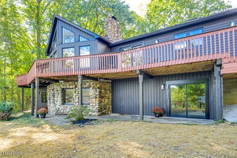 Photo for 6297 Westshore Drive