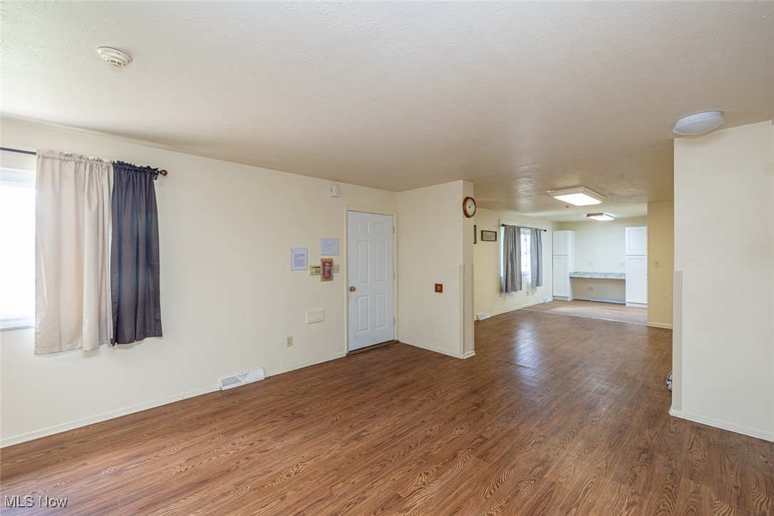 7997 Wesley Drive