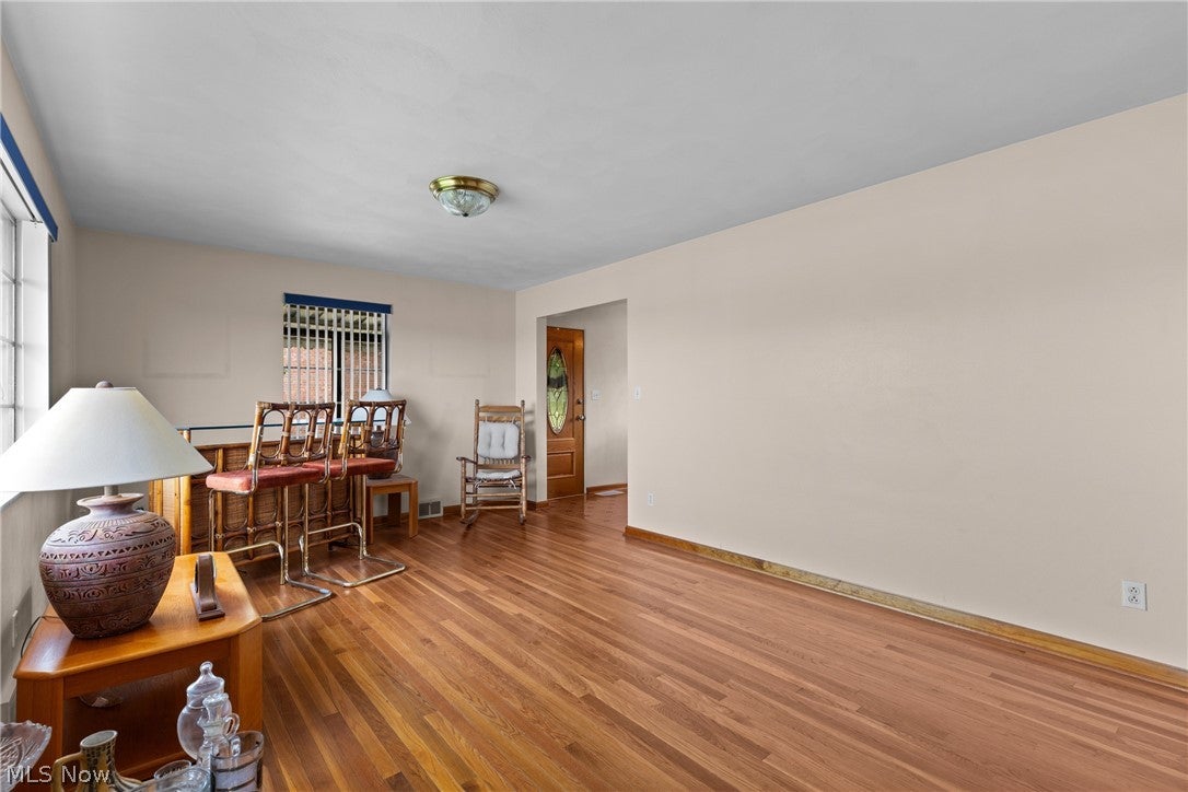 311 Hillcrest Drive