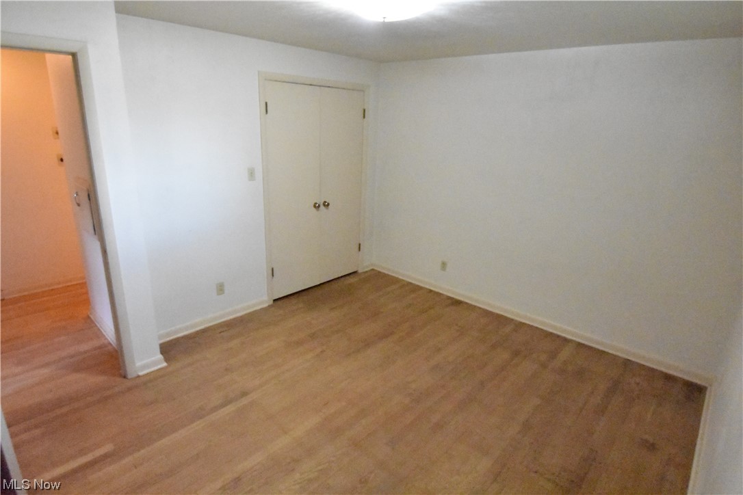 Sherwood Forest - Residential