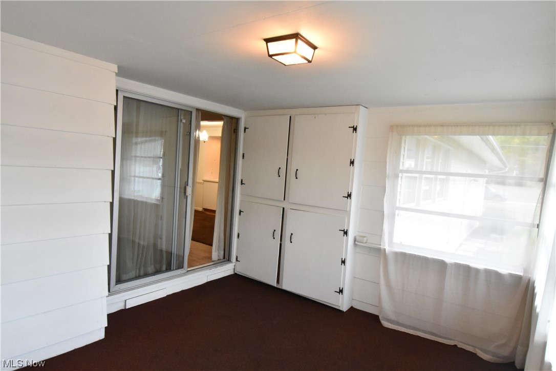 Sherwood Forest - Residential