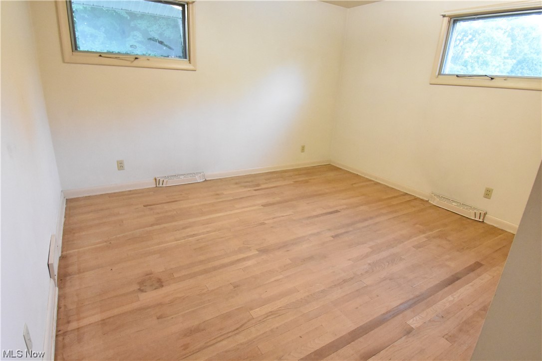 Sherwood Forest - Residential