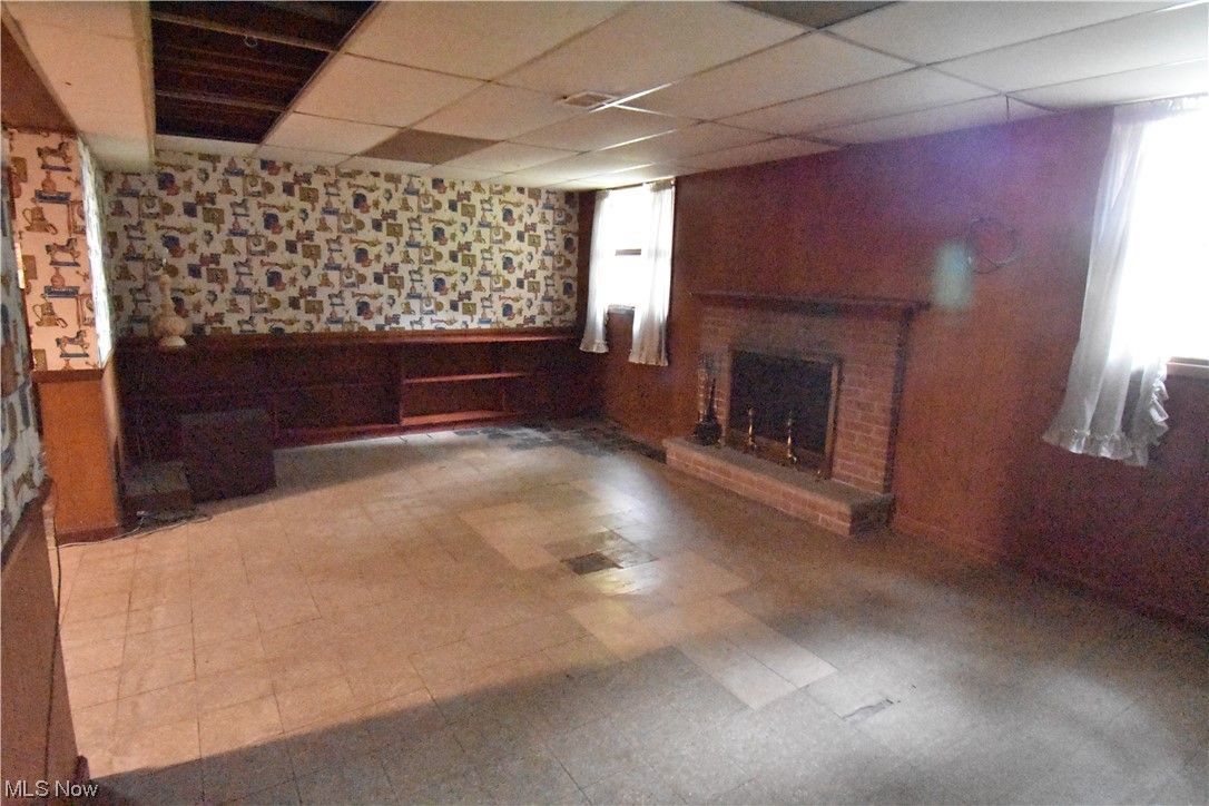 Sherwood Forest - Residential