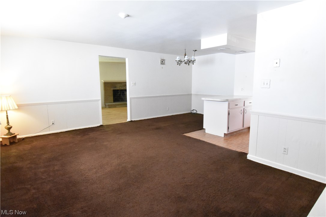 Sherwood Forest - Residential