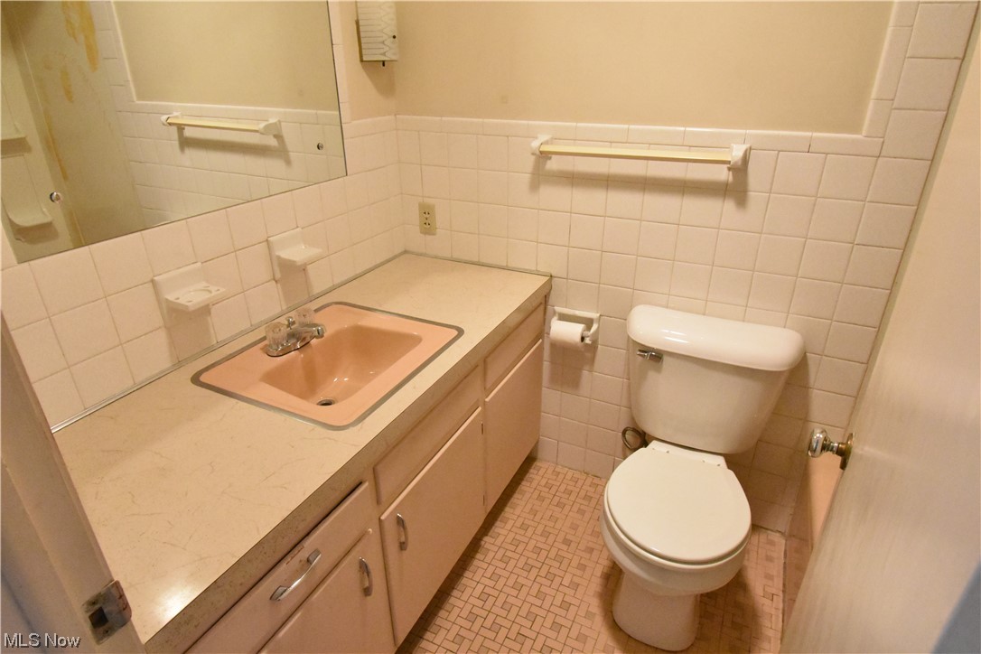 Sherwood Forest - Residential