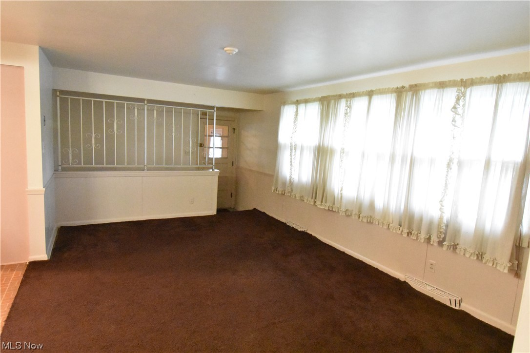 Sherwood Forest - Residential