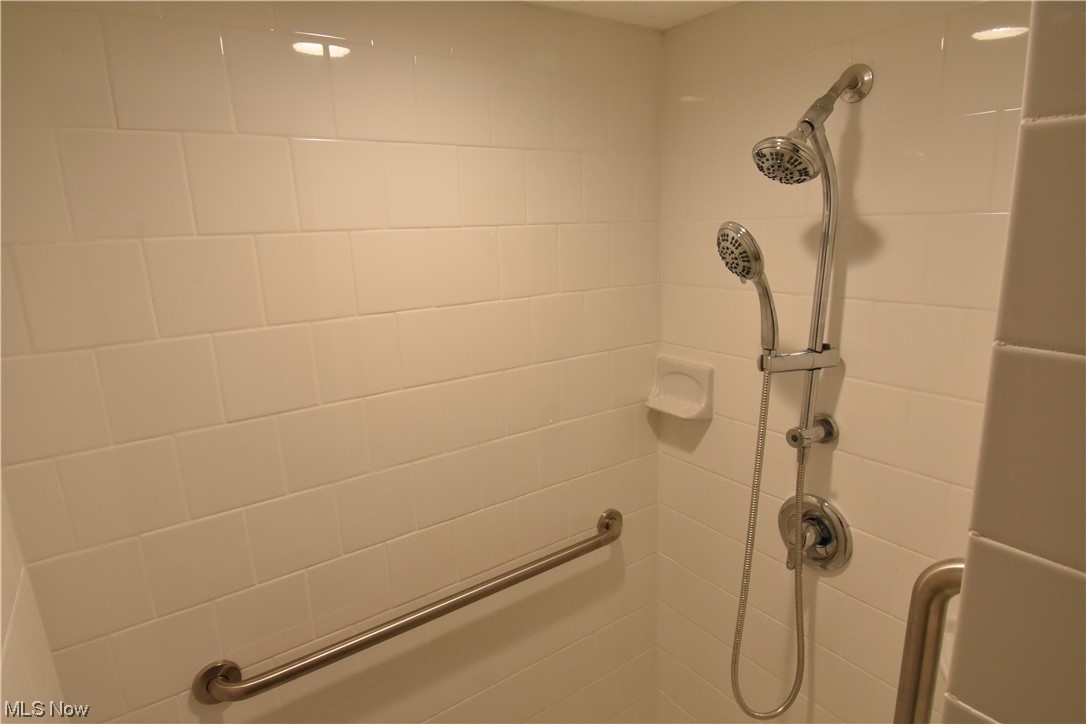 Sherwood Forest - Residential