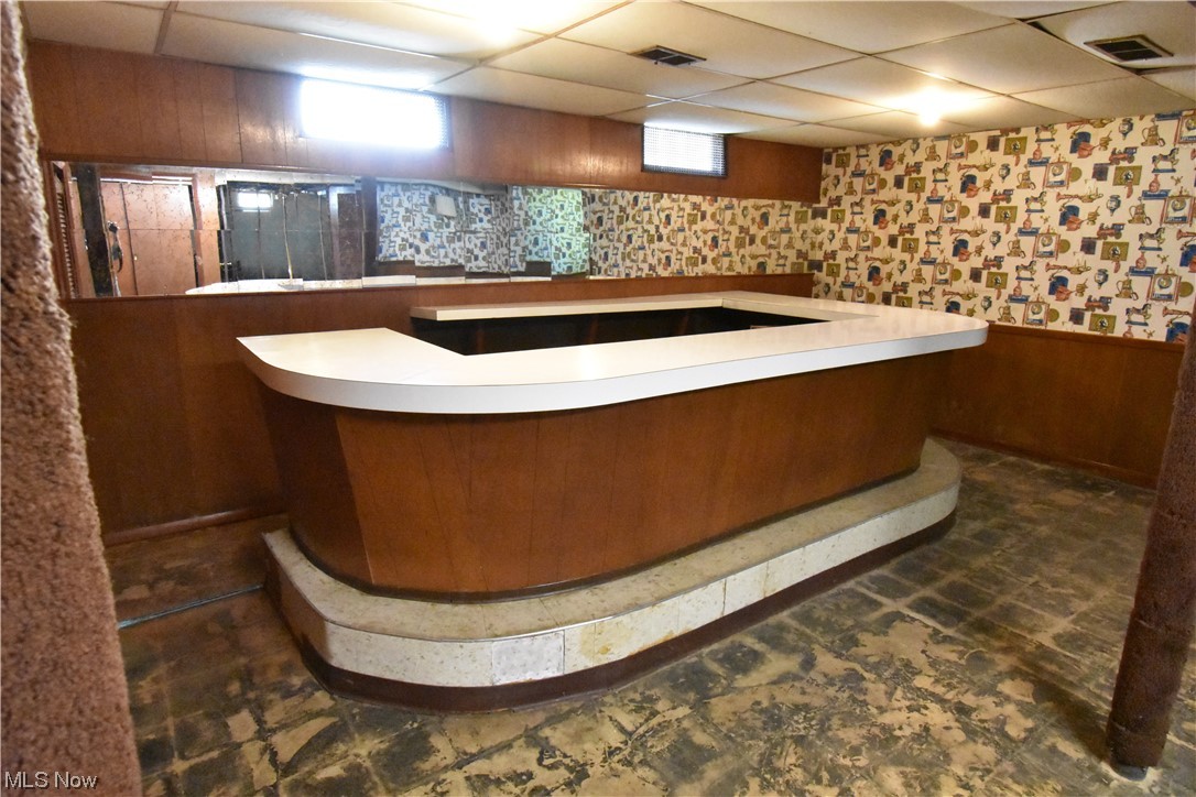 Sherwood Forest - Residential