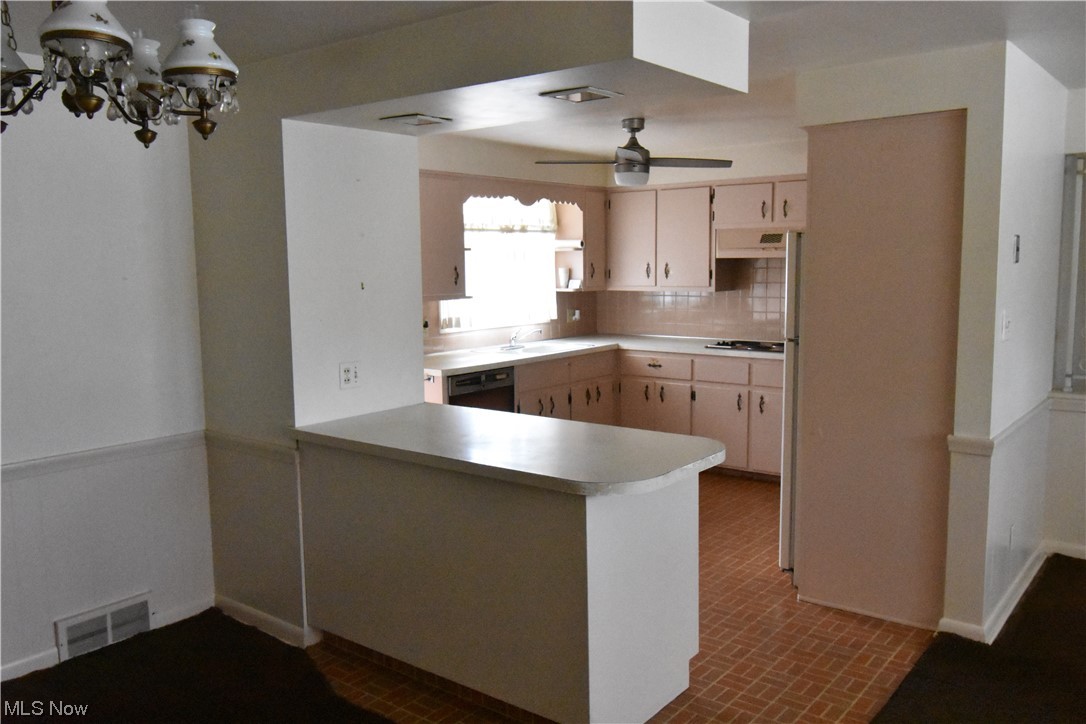 Sherwood Forest - Residential