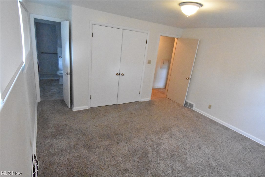 Sherwood Forest - Residential