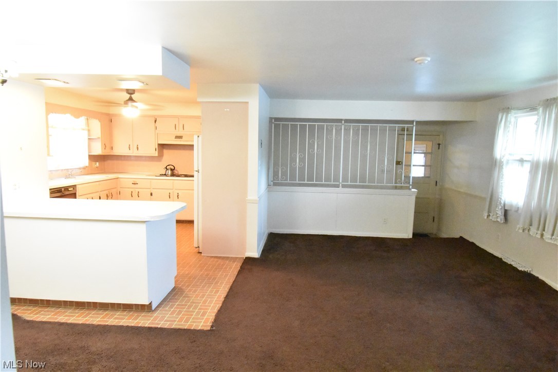 Sherwood Forest - Residential