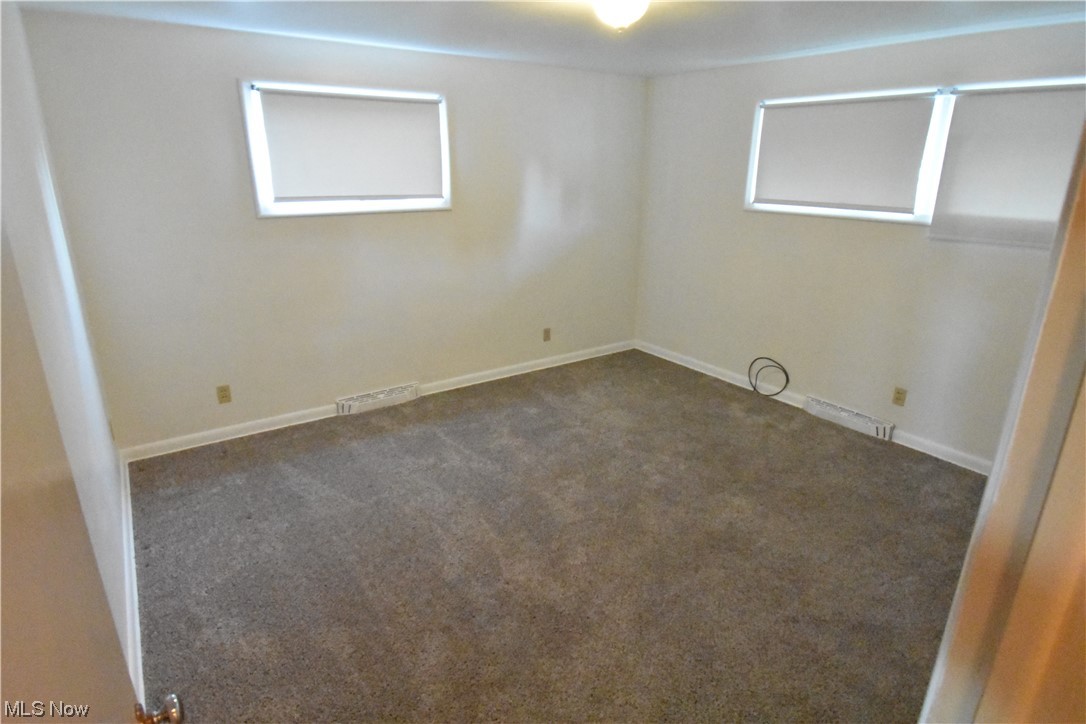 Sherwood Forest - Residential