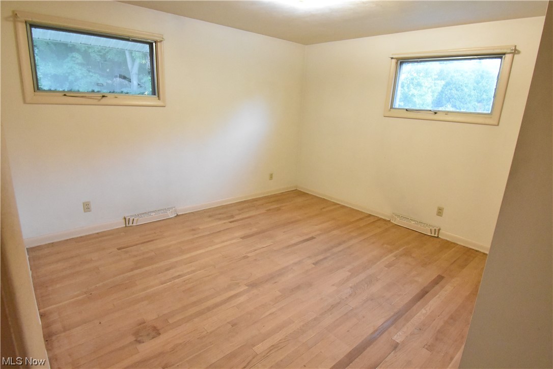 Sherwood Forest - Residential