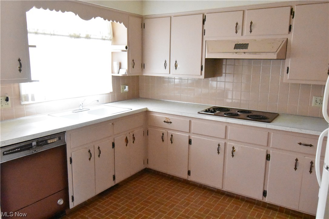 Sherwood Forest - Residential