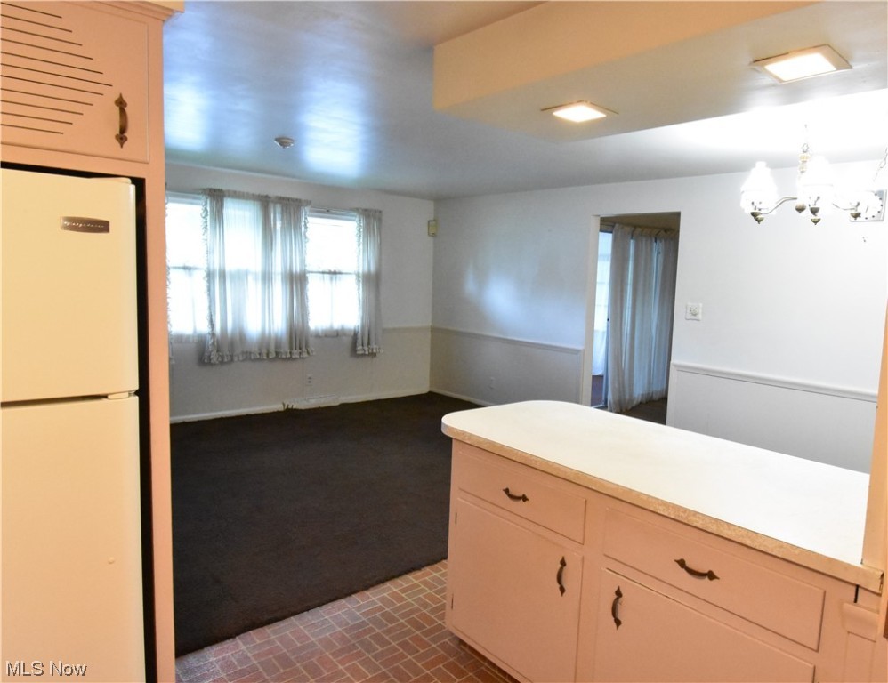 Sherwood Forest - Residential