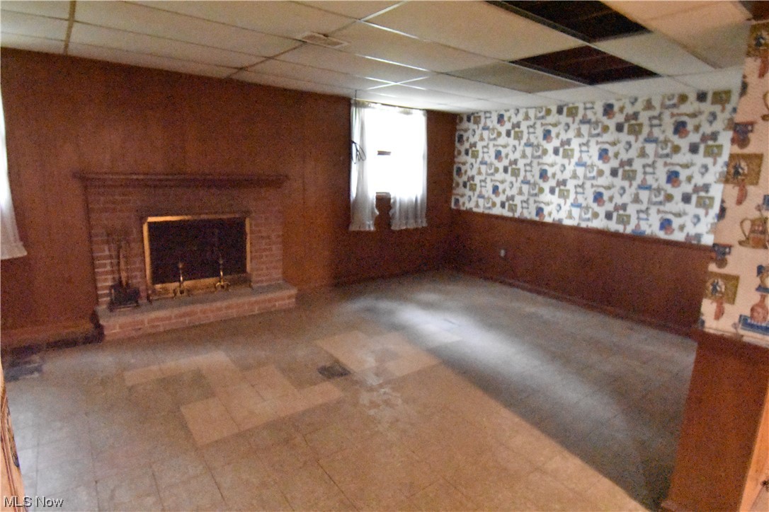 Sherwood Forest - Residential