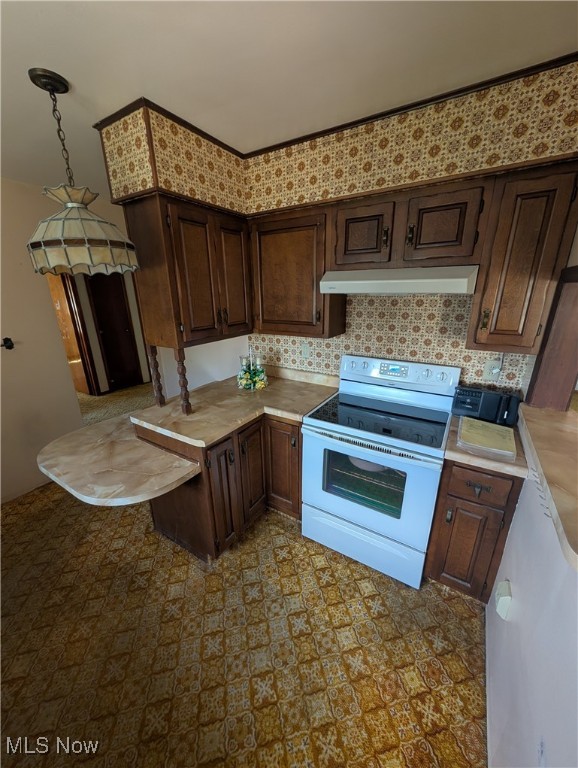 874 Logan St. St, East Liverpool, Ohio image 14