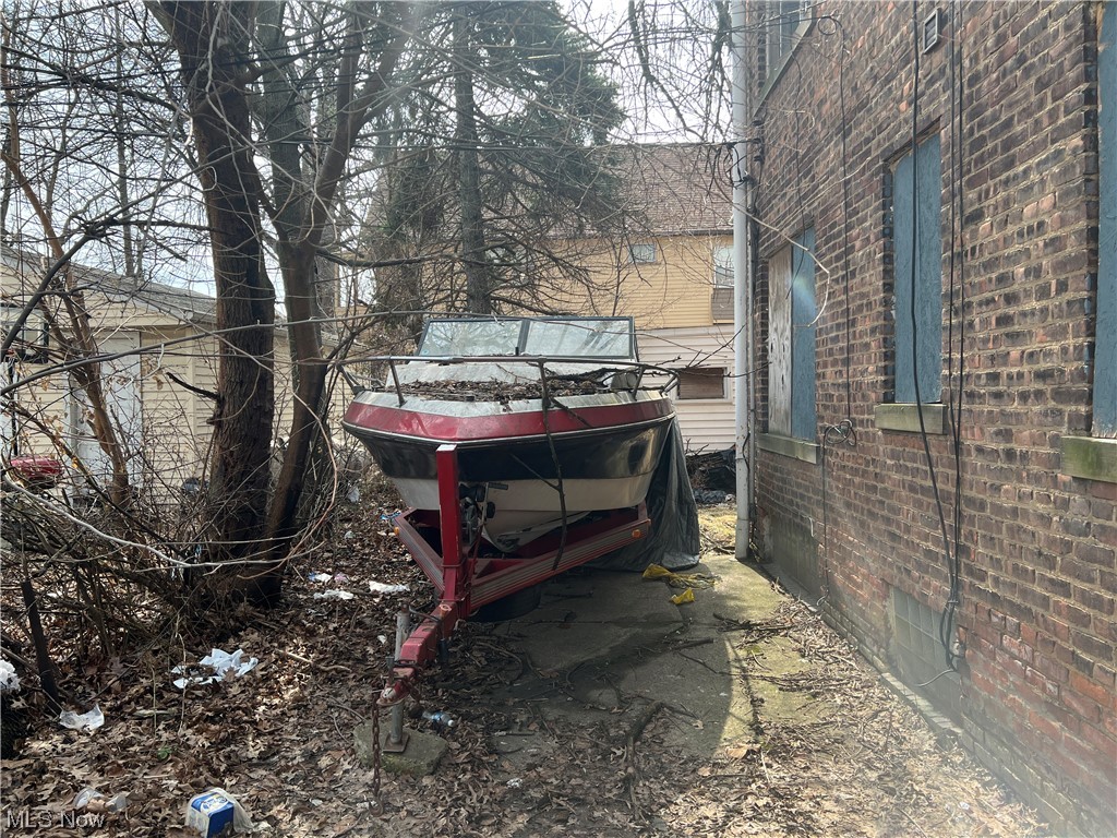 Grovewood Tr - Commercial Sale