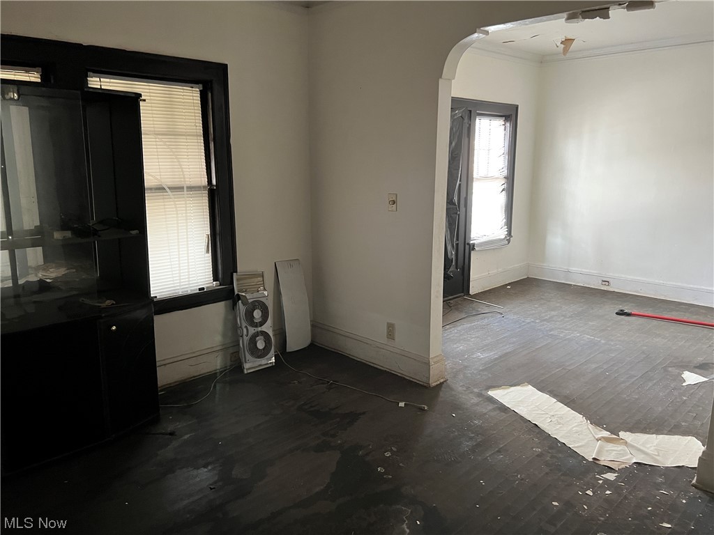 Grovewood Tr - Commercial Sale