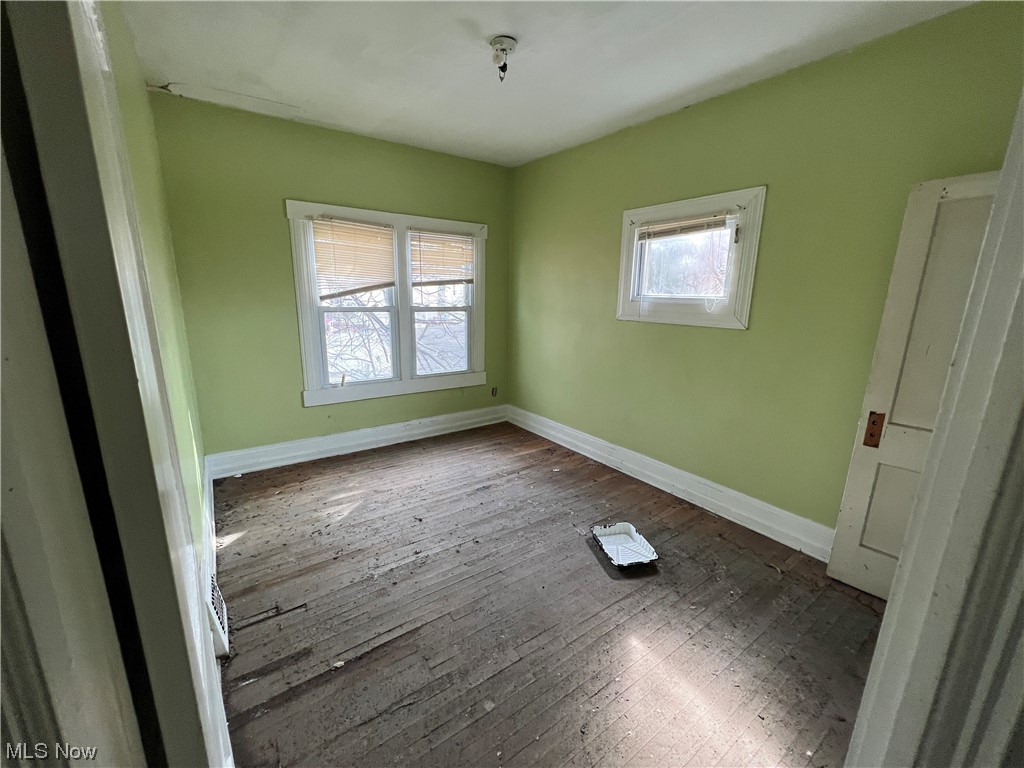 Grovewood Tr - Commercial Sale