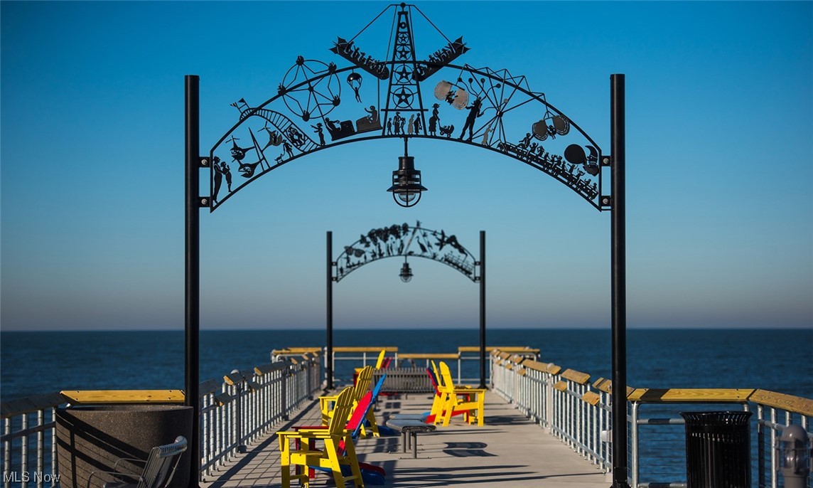 Grovewood Tr - Commercial Sale