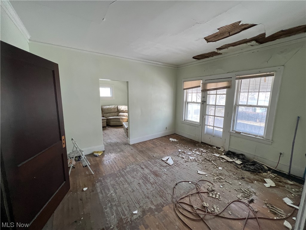 Grovewood Tr - Commercial Sale