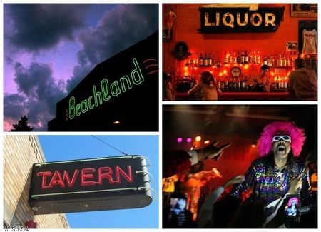 Grovewood Tr - Commercial Sale