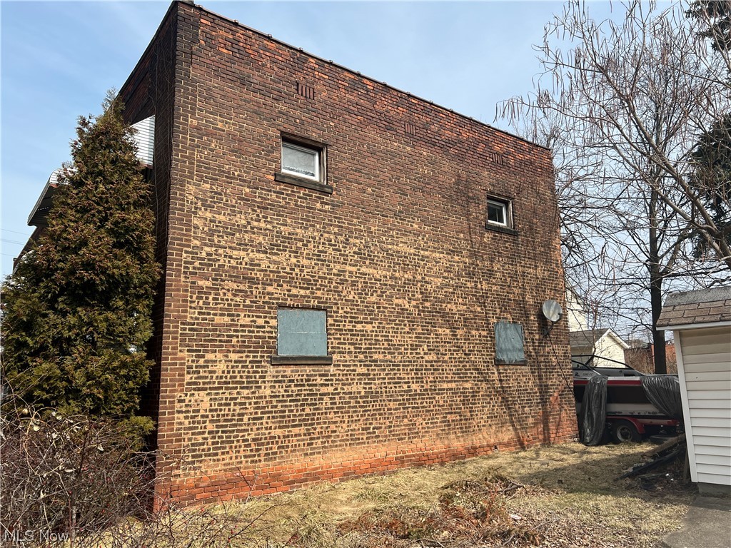 Grovewood Tr - Commercial Sale