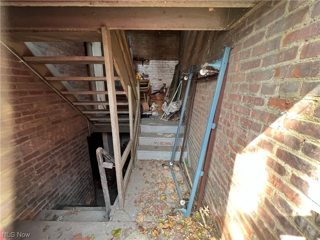 Grovewood Tr - Commercial Sale