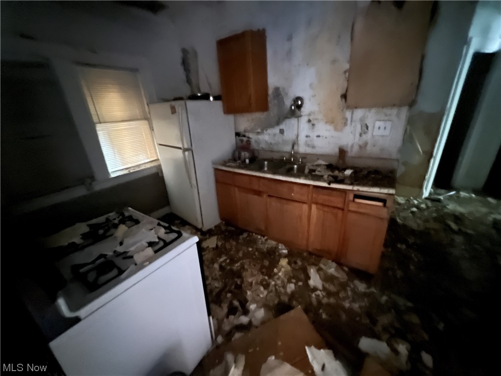 Grovewood Tr - Commercial Sale