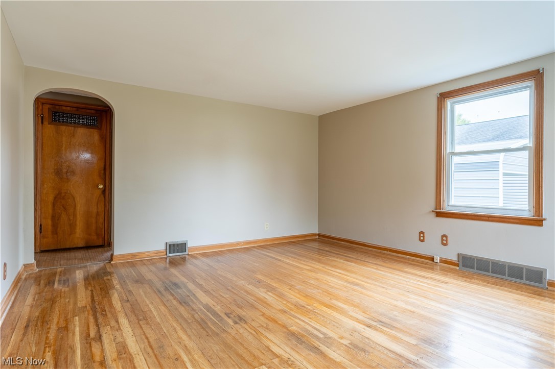 Louisville - Residential