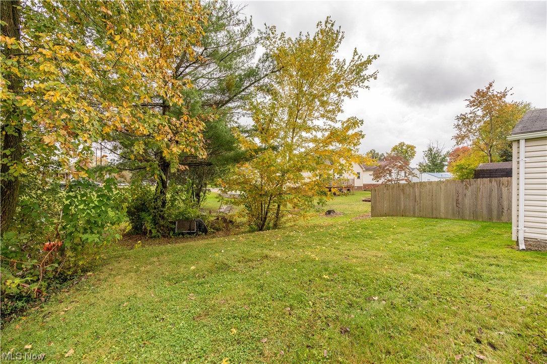 Louisville - Residential