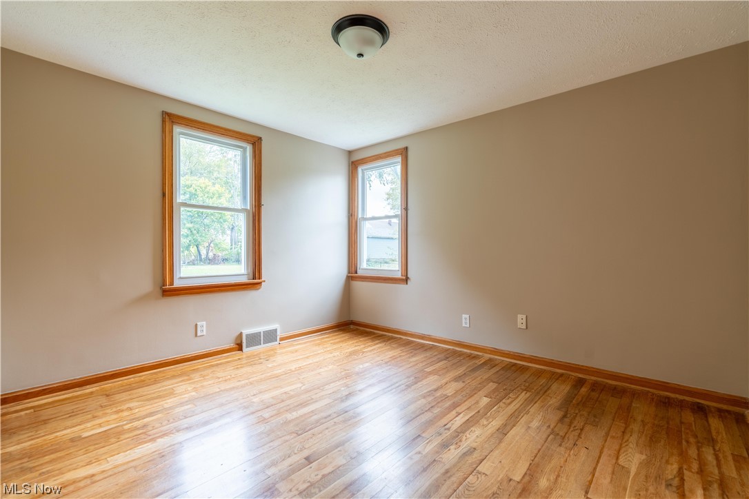 Louisville - Residential