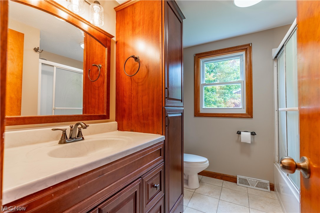 Louisville - Residential