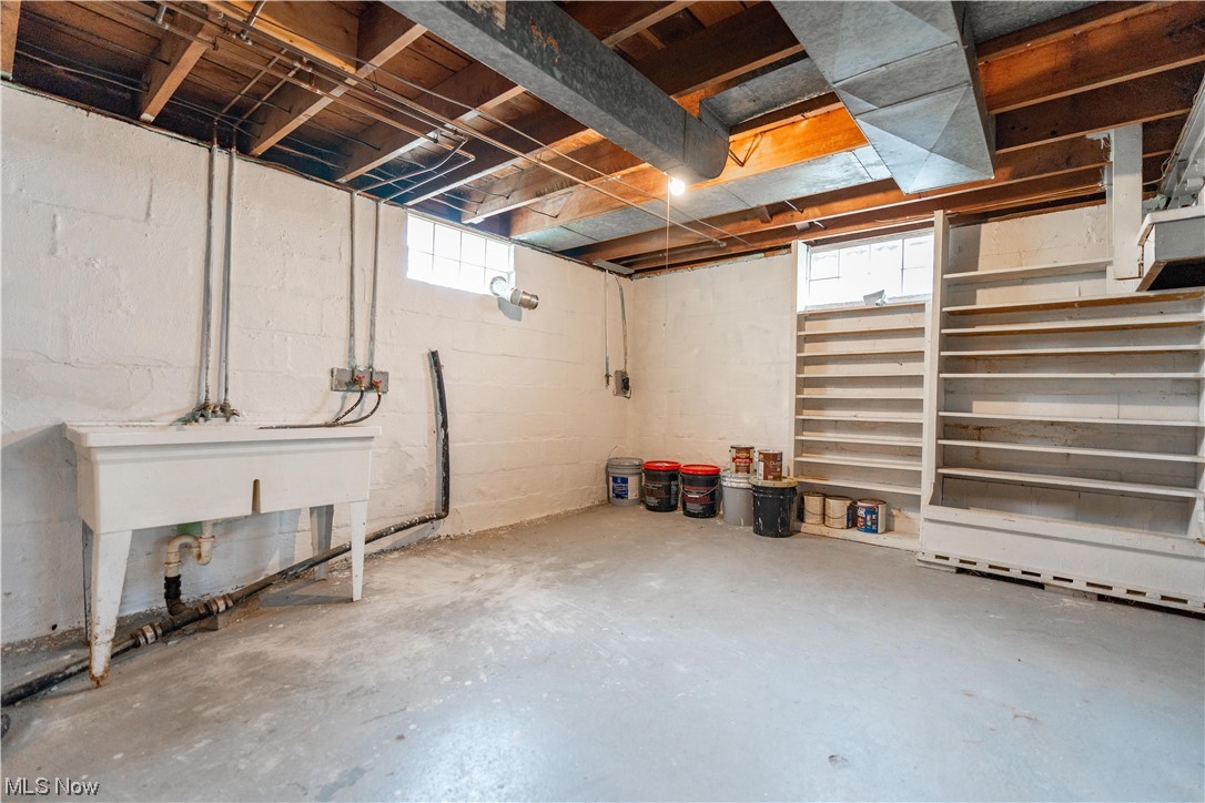 Louisville - Residential