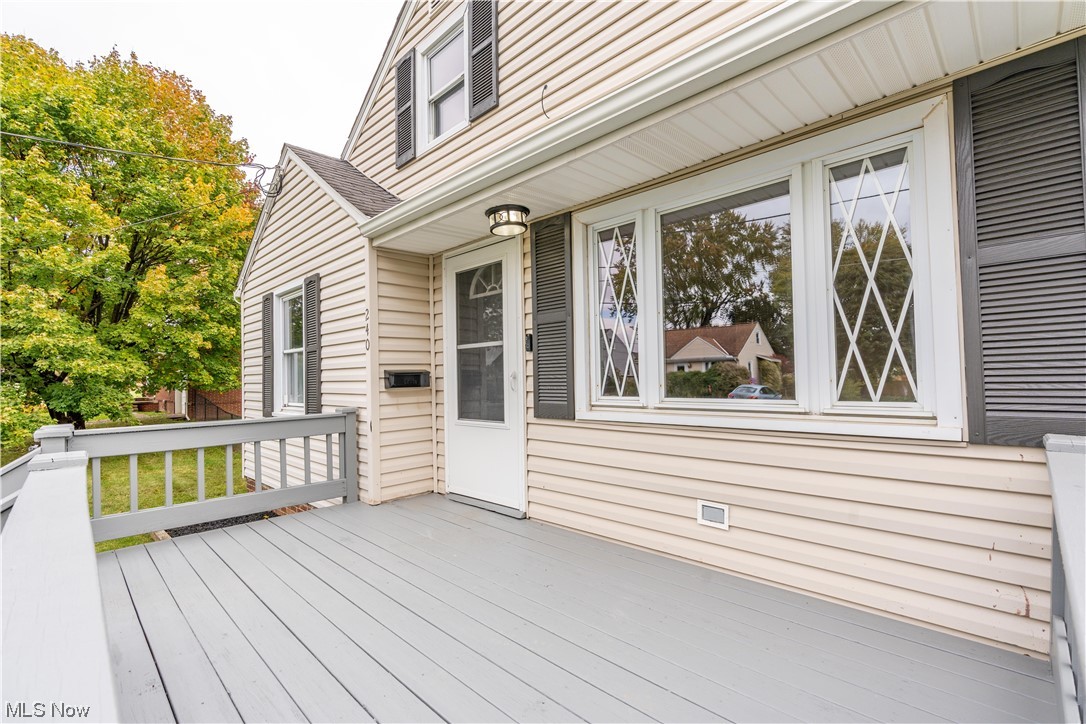 Louisville - Residential