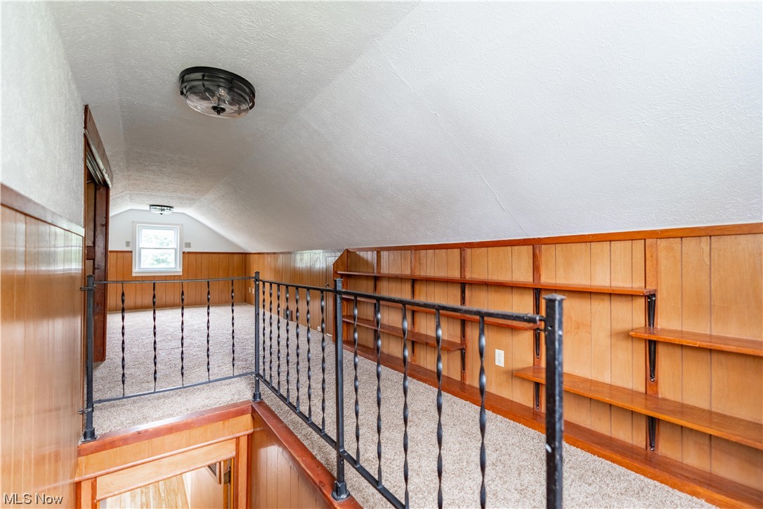 Louisville - Residential