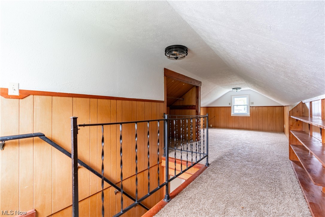 Louisville - Residential